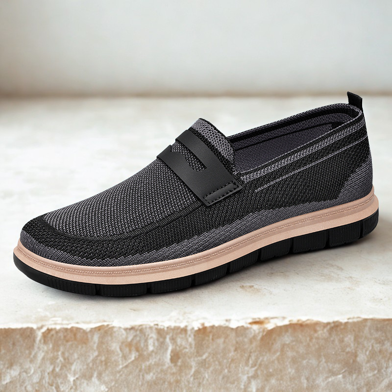 Bradford Mesh Schuhe