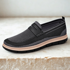 Bradford Mesh Schuhe
