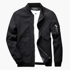 Braven | Stilvolle Bomber Jacke