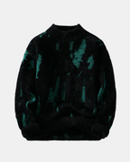 Max | Premium Pullover