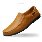 Venedig - Ultra Bequeme Slipper