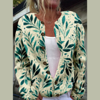 Linsey™| Cardigan