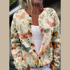 Linsey™| Cardigan