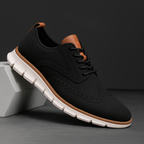 Lusso Tempo Sneakers