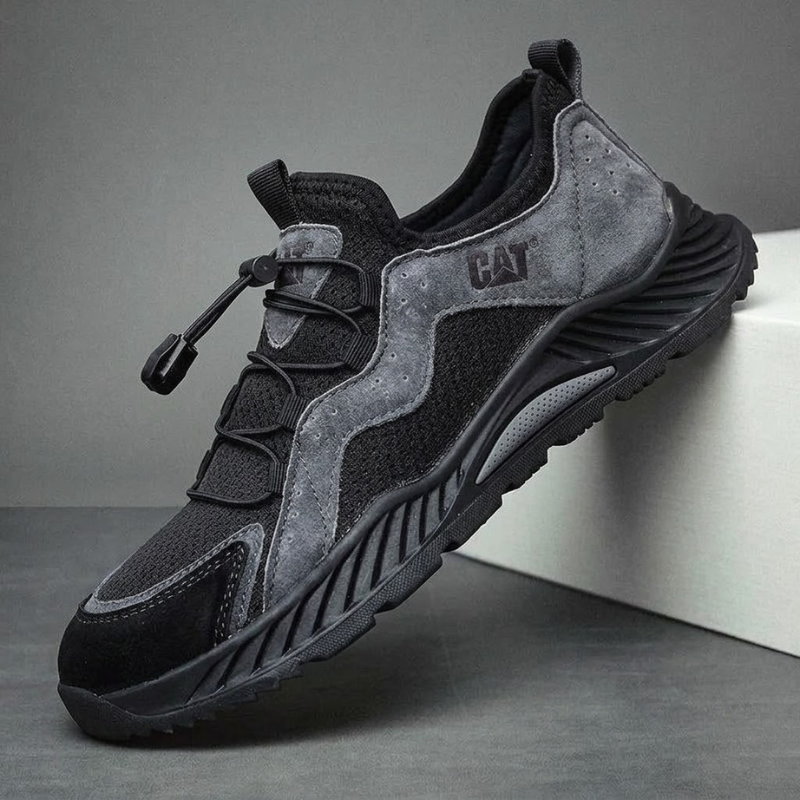 CAT® Challenger Schuhe