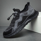 CAT® Challenger Schuhe
