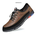 Cambridge - Ultra Bequeme Schuhe