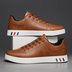 Pelle Leder Sneakers