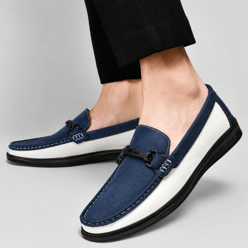 Verona Premium Slipper
