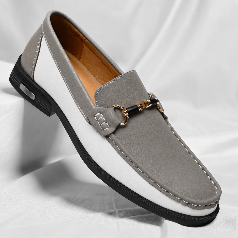 Bellagio Italienische Slipper