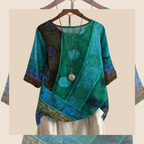 Valina™| T-Shirt