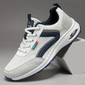 Flux Mesh Sneakers