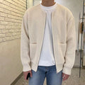Laurenz | Trendiger Cardigan