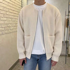 Laurenz | Trendiger Cardigan
