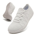 Aura Pro - Ultra bequeme Barfußschuhe für Frauen
