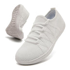 Aura Pro - Ultra bequeme Barfußschuhe für Frauen