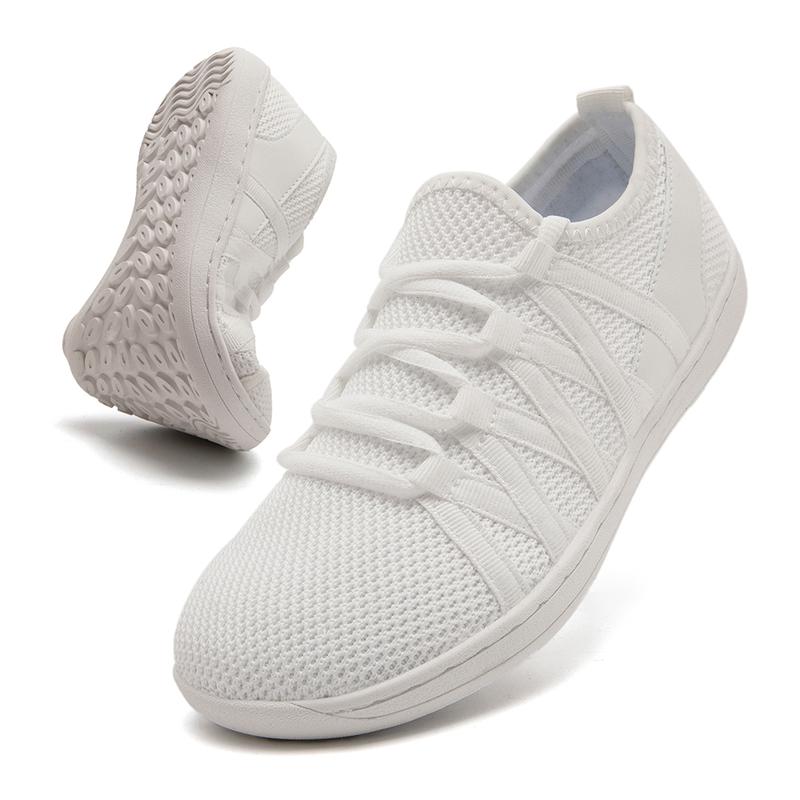 Aura Pro - Ultra bequeme Barfußschuhe für Frauen