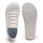 Aura Pro - Ultra bequeme Barfußschuhe für Frauen