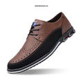 Berkeley - Ultra Bequeme Schuhe