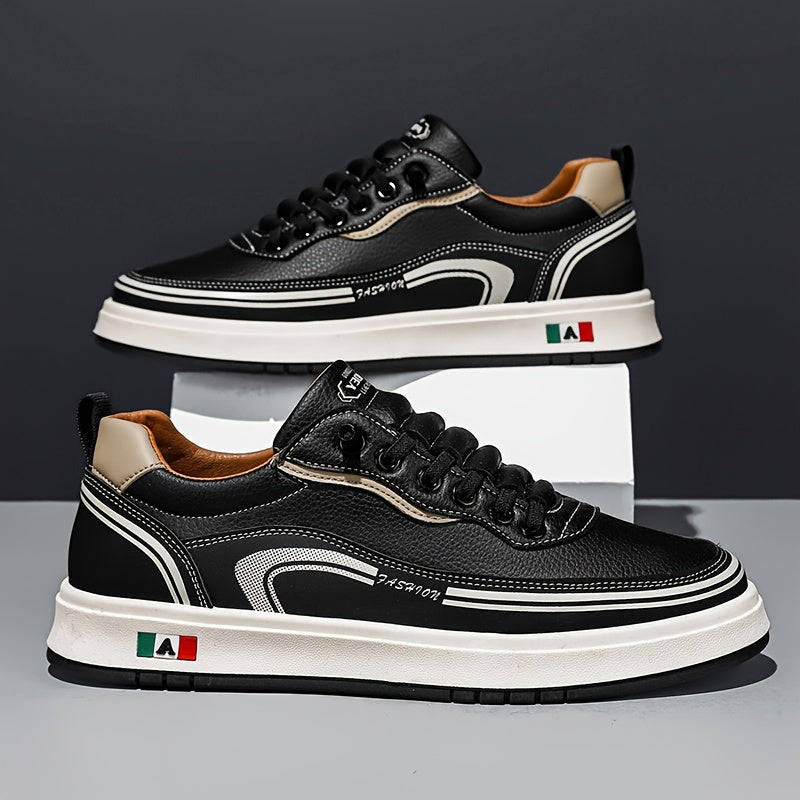Bellaro Echtleder Sneaker