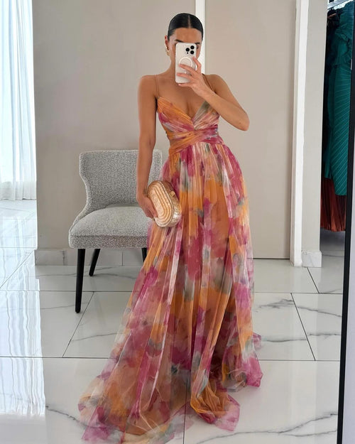 "Eirith | Unsichtbares Romantisches Kleid" can be rewritten as "Eirith | Verstecktes Romantisches Kleid".