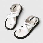 Lalaine | Elegante Sandalen für stilvolle Auftritte