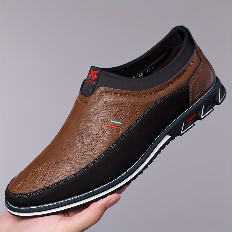 Roma - Ultra Bequeme Slipper
