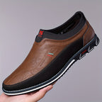 Roma - Ultra Bequeme Slipper