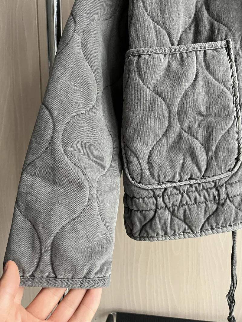 VEUGER MODEHOUS™ | Elegant. Warm. Bequem. Ihre neue Lieblingsjacke.