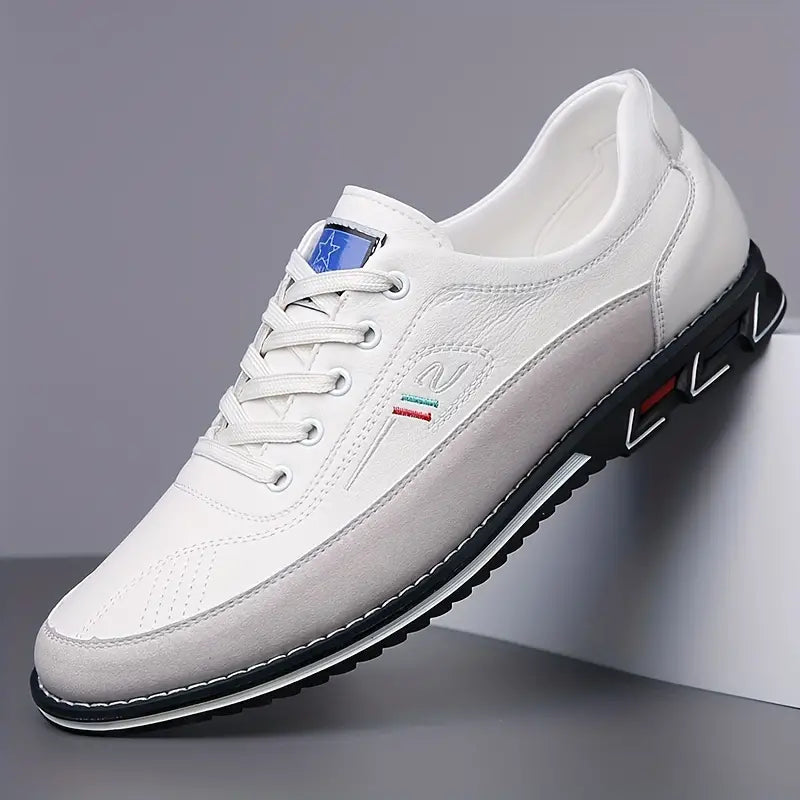 Gatsby Barfuß-Sneaker