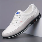 Gatsby Barfuß-Sneaker