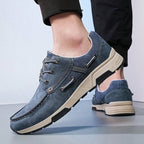 Mariner - Ultra Bequeme Schuhe