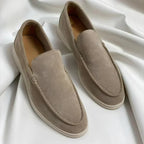 Gustav | Stylish Elegance Loafer