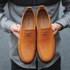 Venedig - Ultra Bequeme Slipper