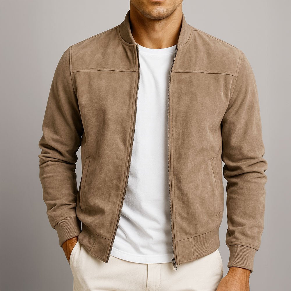 Matteo | City Chic