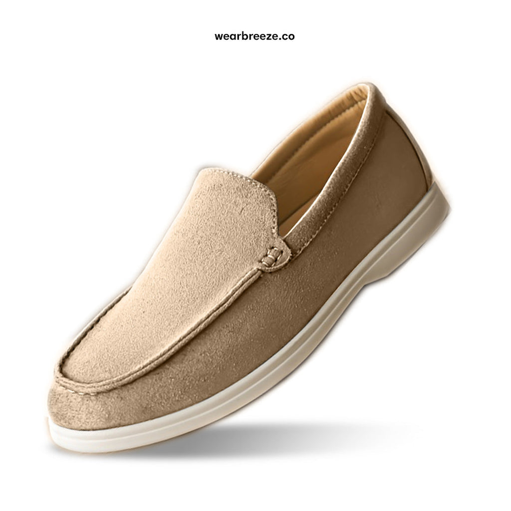 Cabana - Ultra Bequeme Slipper