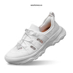 Outlander - Ultra Bequeme Sandalen