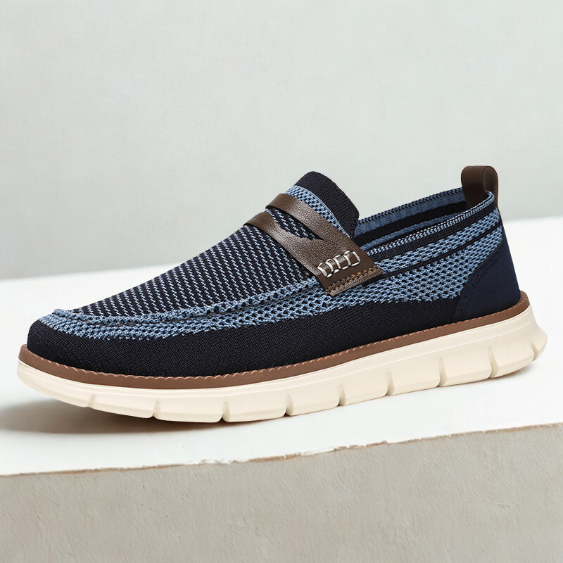 Bradford Mesh Schuhe