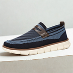 Bradford Mesh Schuhe