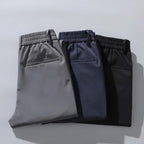 Taro | Komfort Premium Hose mit klarem Schnitt