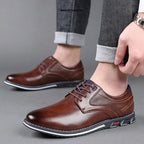 York - Ultra bequeme Schuhe