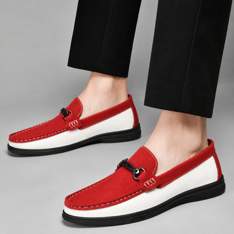 Verona Premium Slipper