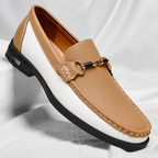 Bellagio Italienische Slipper