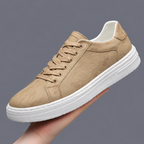 Cameron Leder Sneakers