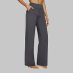 Calista™| Jerseyhose