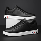 Pelle Leder Sneakers