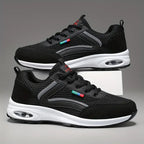 Flux Mesh Sneakers