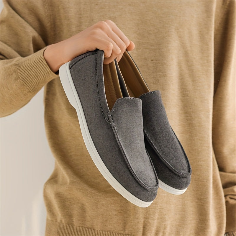 Cabana - Ultra Bequeme Slipper