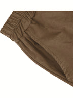 Selina™ | Summer Trousers