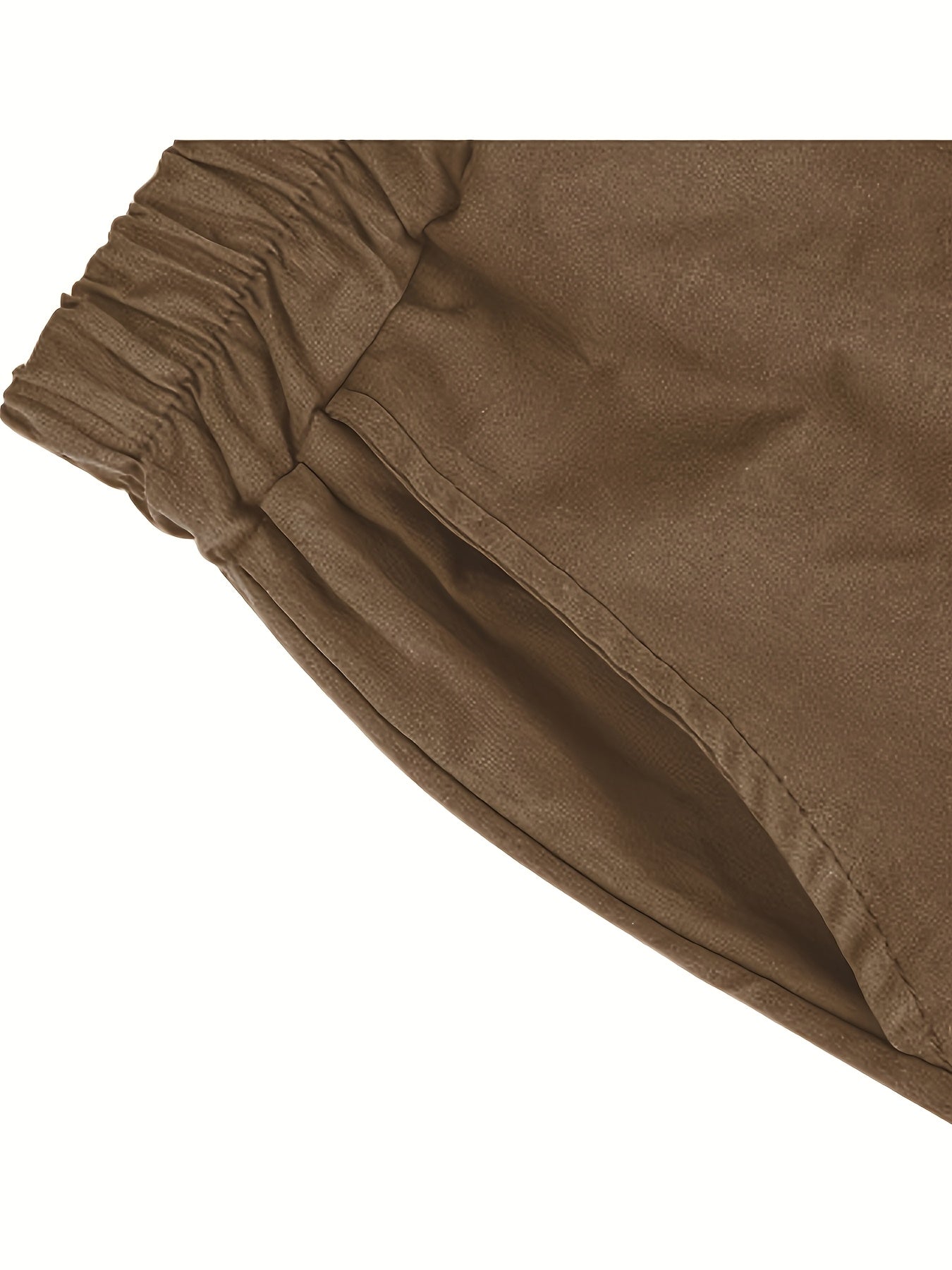 Selina™ | Summer Trousers